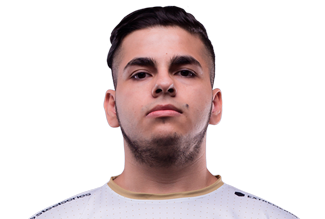 Leandro&nbsp;Manuel Palavecino