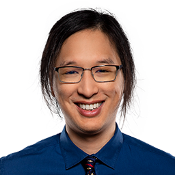 David Tu