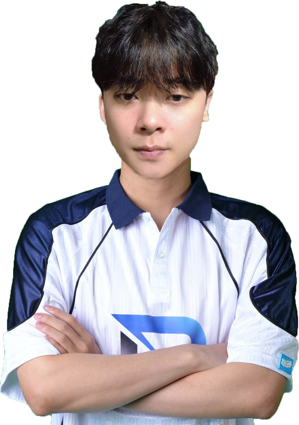 Nguyễn Hữu Hiệp