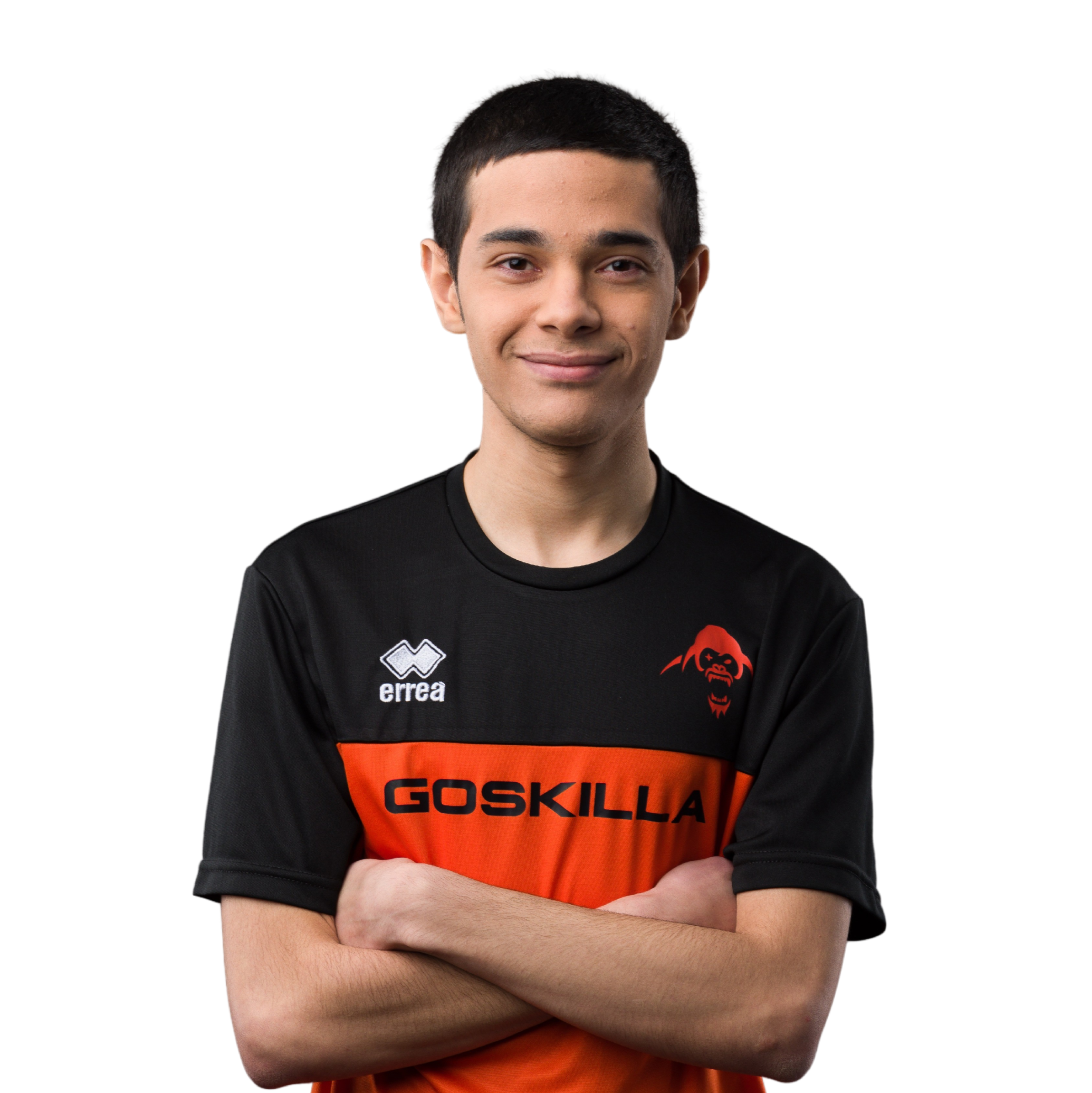 Alexandre El Hodebey