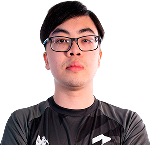 Nguyên "Filip" Đại Hải