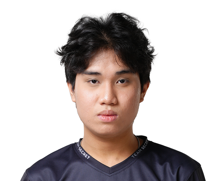 Lê Văn Hoàng Hải