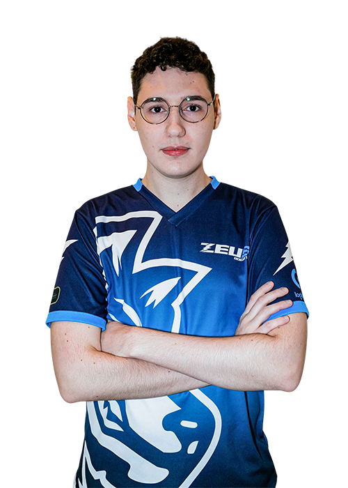 Felipe Tobón Arredondo