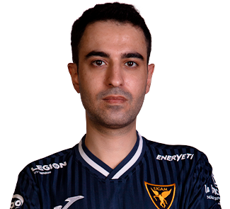 Adrián Moldes López