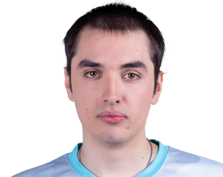 Facundo&nbsp;Hernán Utrero