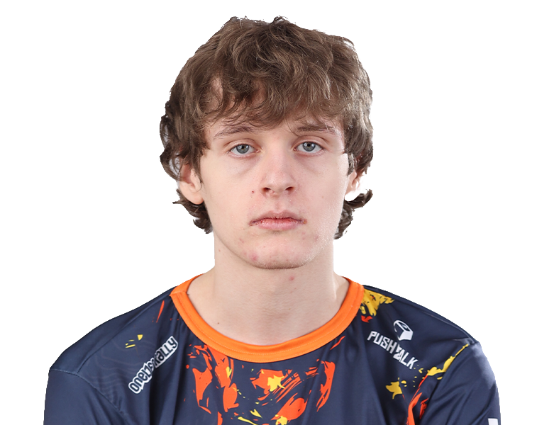 Albert Thorving Jahn