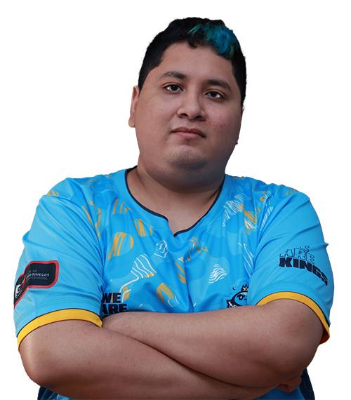 Maximino&nbsp;Arturo Llanas Romero