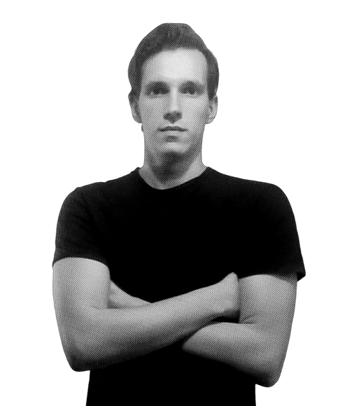 Nicolás&nbsp;Macedonio Martinic Carlé