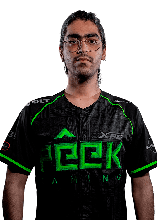 Andrés&nbsp;Marcelo Barba Rodriguez