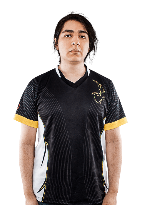 Emmanuel Medina Aguirre