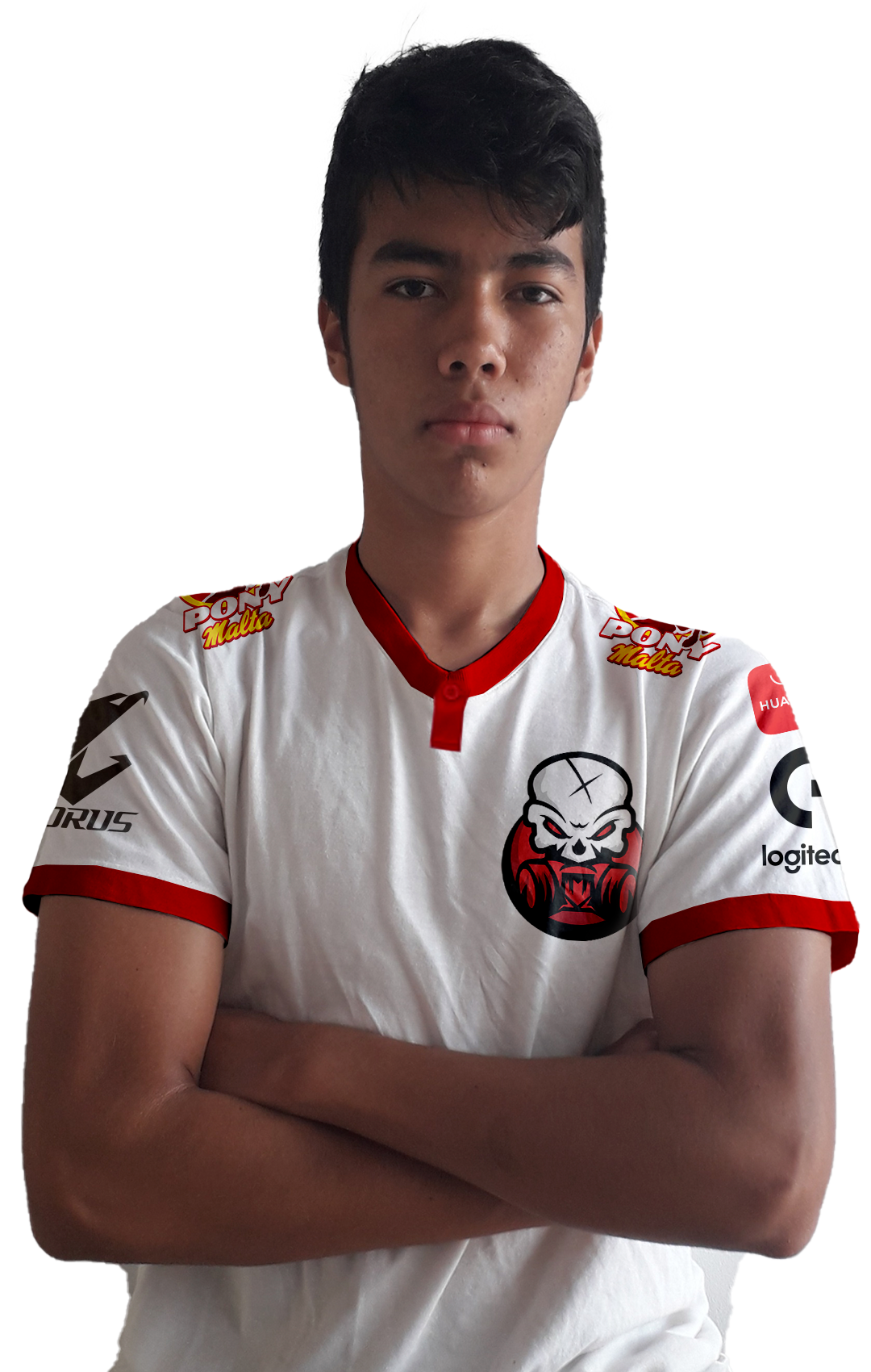 Andres&nbsp;Felipe Rodriguez Silva