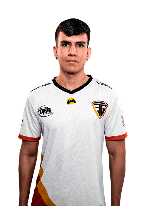 Juan&nbsp;David Torrente