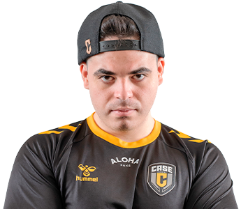 Francisco Javier Martínez Luque