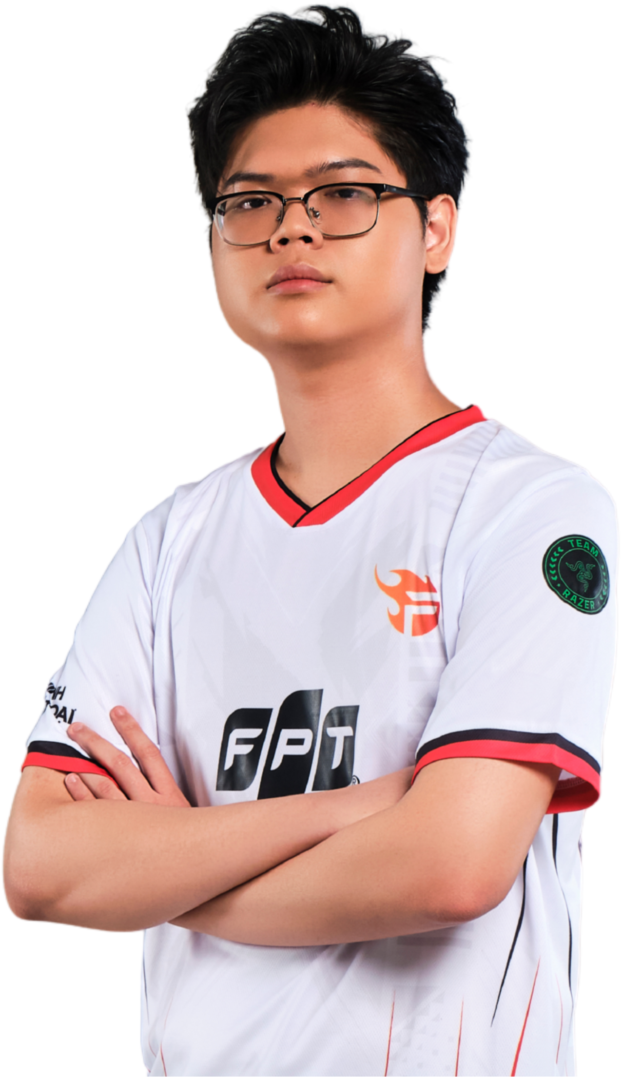 Nguyễn Hoàng Khánh