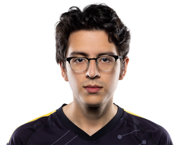 Juan&nbsp;Jose Guibert Seminario