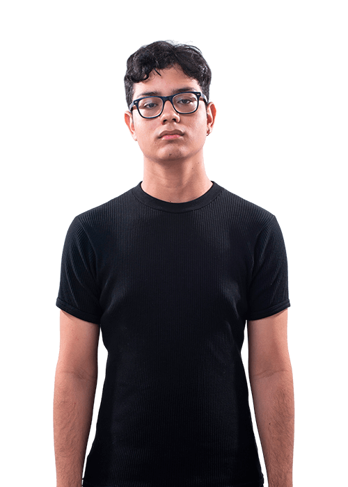 Jean&nbsp;Carlos Ortega Palma