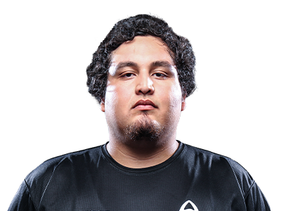 Juan&nbsp;Carlos Rojas Coffey