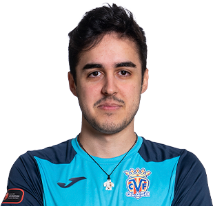 Javier Ruiz Martinez