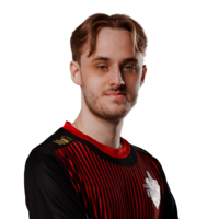 Jesper Klarin Strömberg