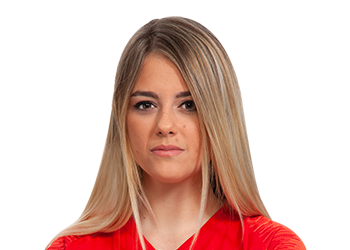 Jess Anna Rodríguez Gorzycka