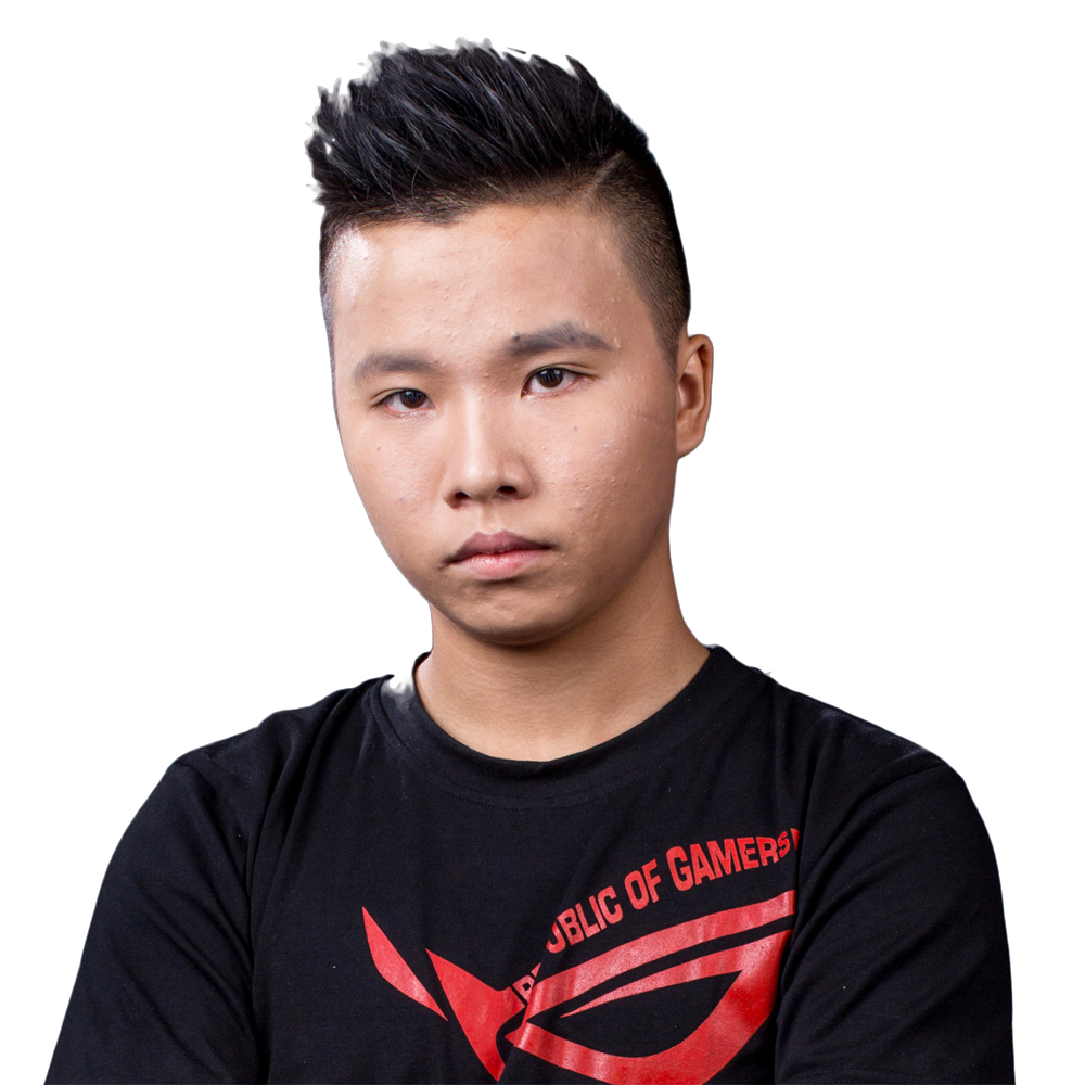 Phạm Trường Giang