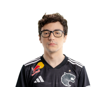 Gabriel Dzelme de Oliveira