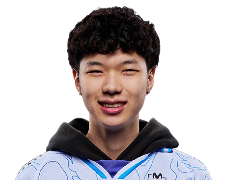 Joseph&nbsp;Joon Pyun