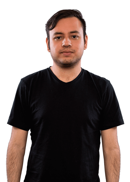 Juan&nbsp;Manuel Calderón Reveiz