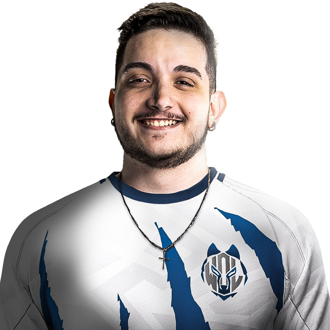 Júlio&nbsp;Henrique Duarte de Abreu