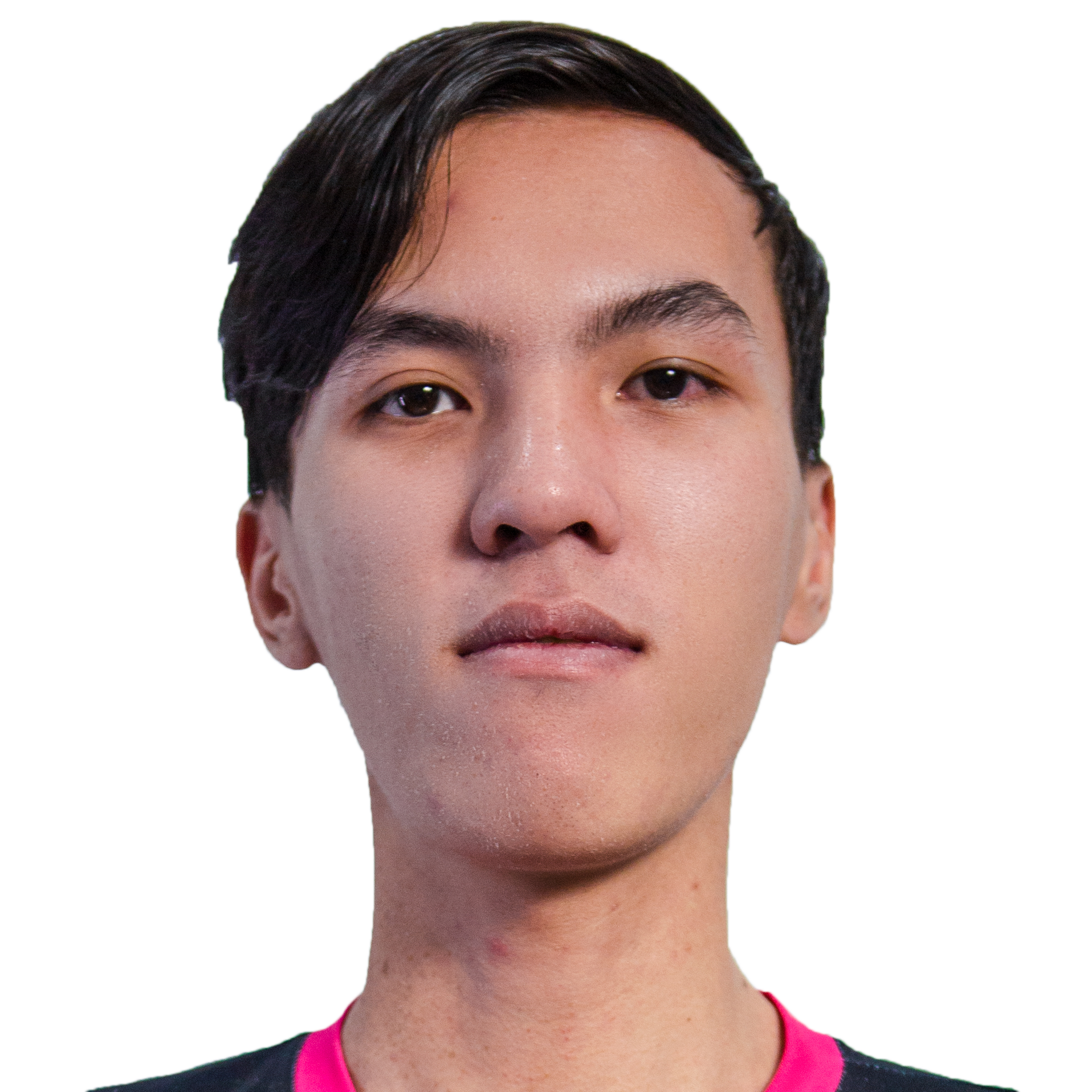 Nguyễn Nhật Trường