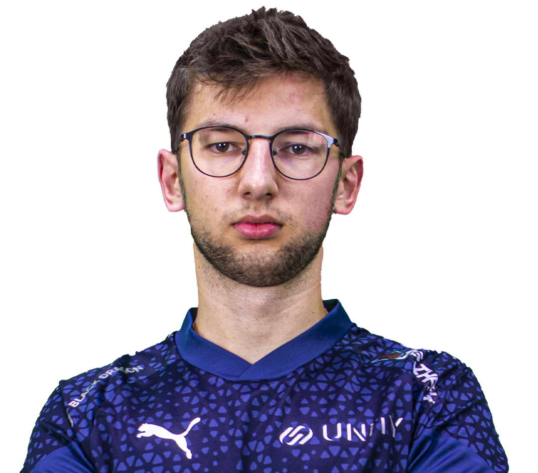 Vojtěch Kněžíček