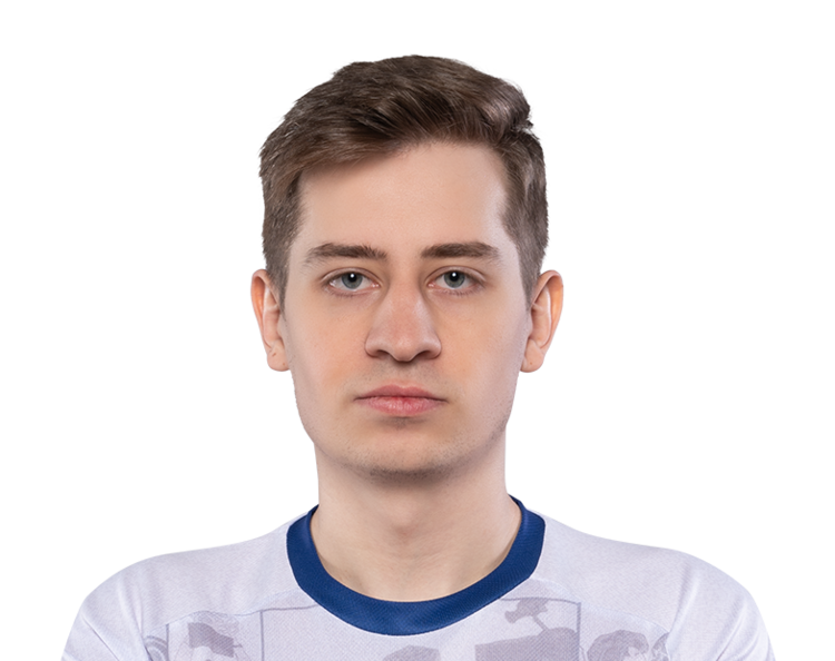 Krzysztof Kubziakowski