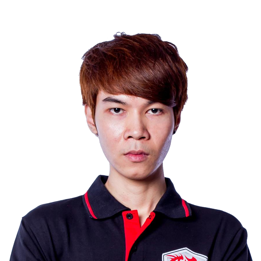 Nguyễn Quốc Khánh