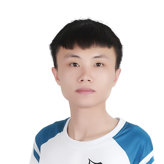 Zhou Kai