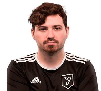 Óscar Pedrosa Gonzàlez