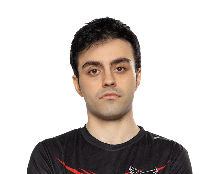 Muhammed&nbsp;Hasan Şentürk