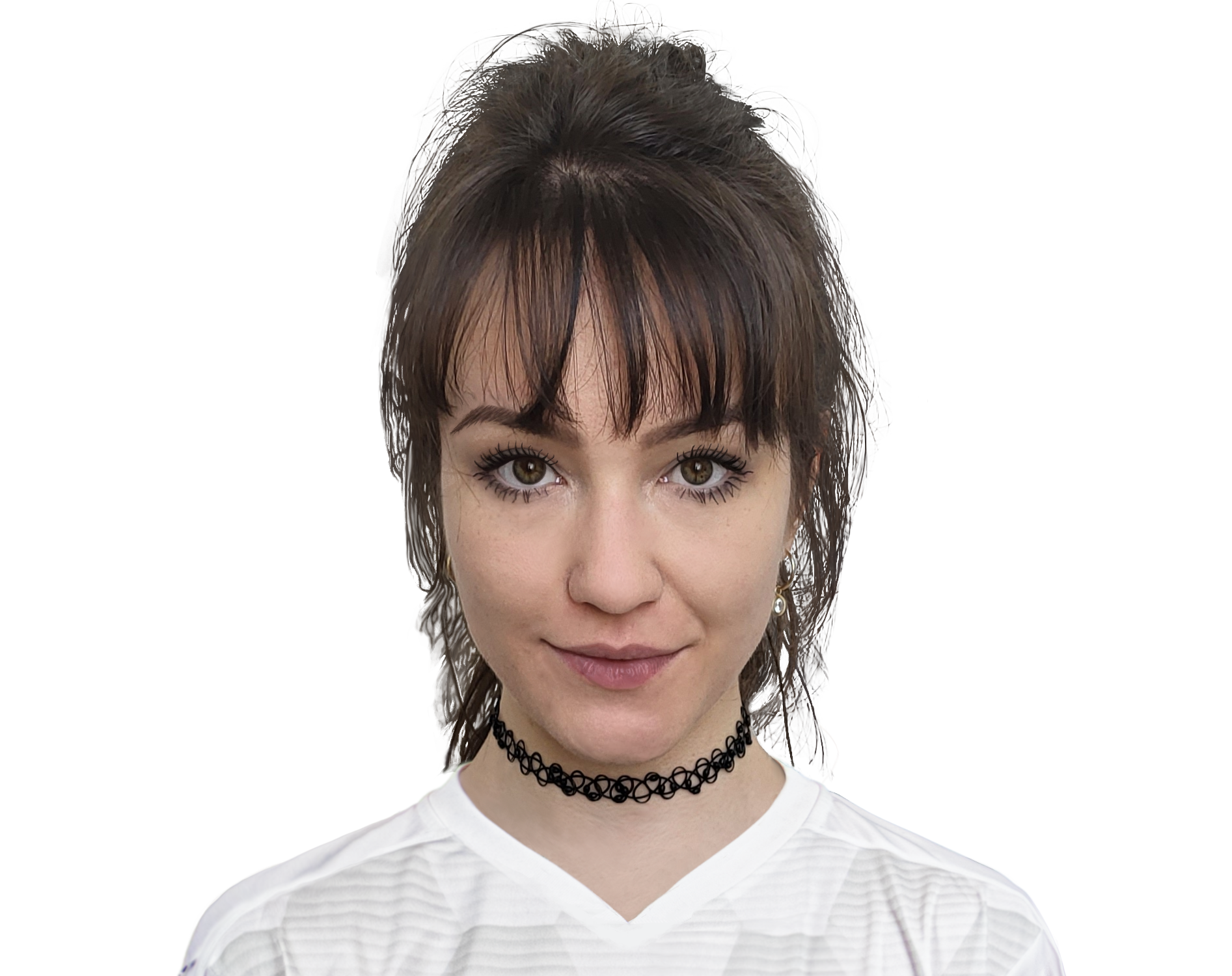 Kateřina Macháčová