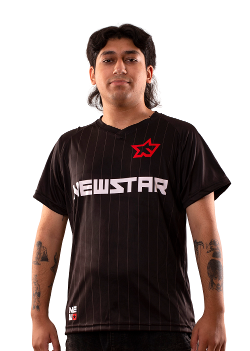 Nicolás&nbsp;Matías Aguirre Catalán