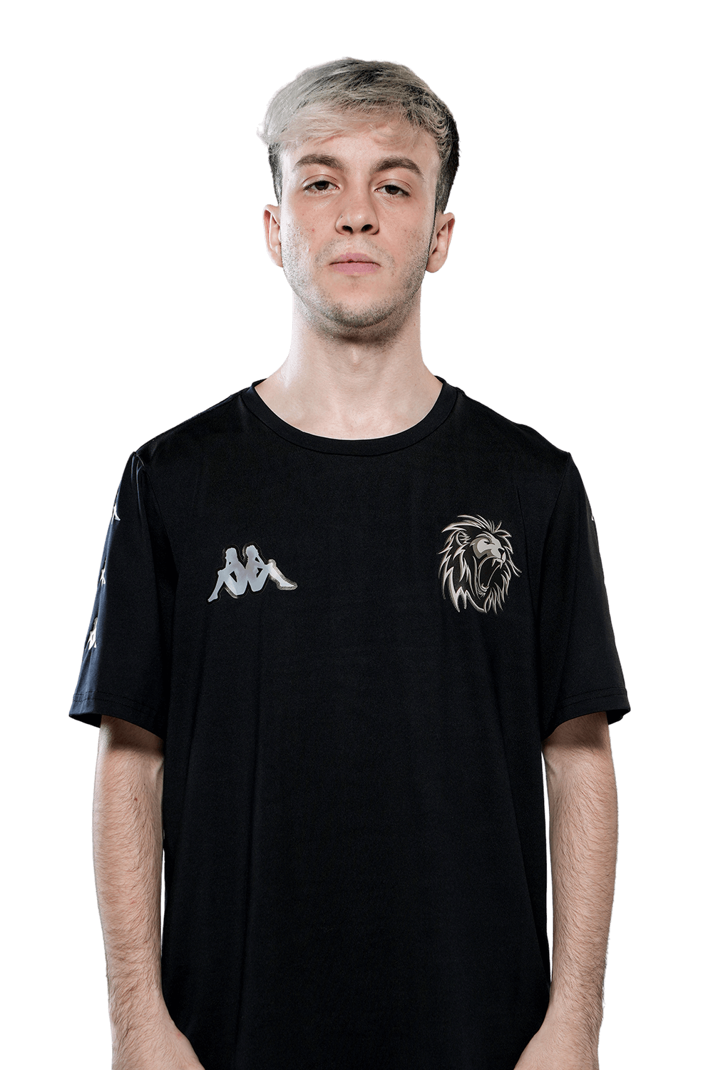 Franco&nbsp;Valentín Cotrone