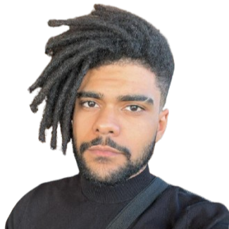 Matheus Queiroz Faria Capita