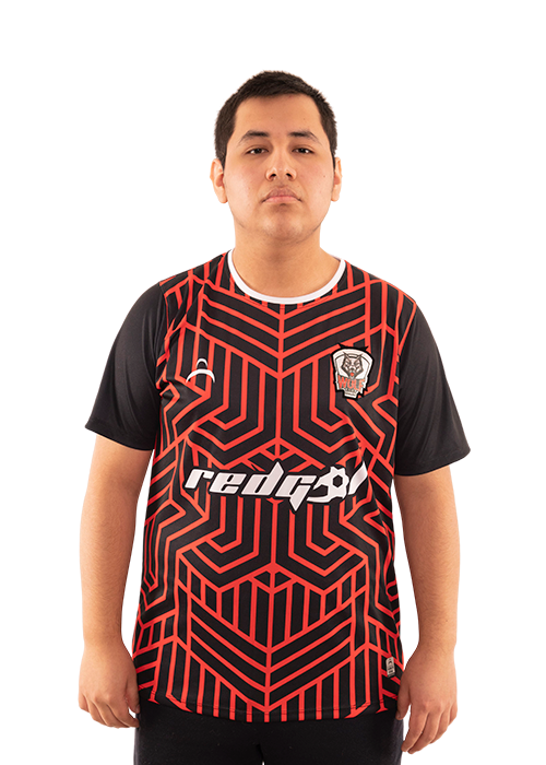 Matias&nbsp;Sebastian Ascoy