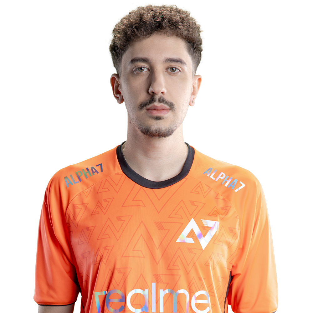 Thiago&nbsp;Luiz Campos