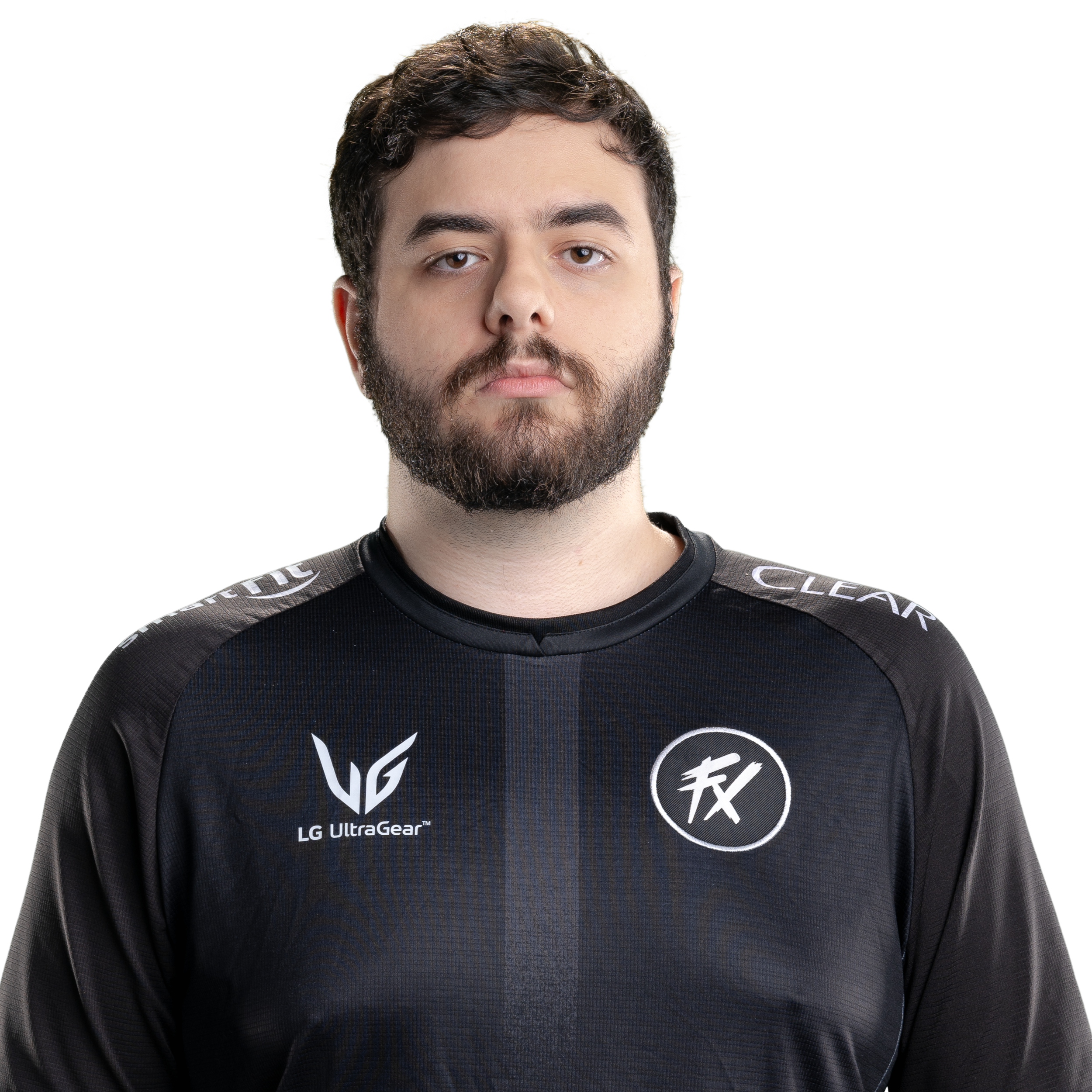 João&nbsp;Vitor Rosas