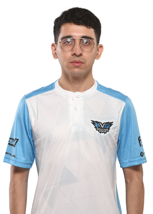 Cristian&nbsp;Daniel Aparicio