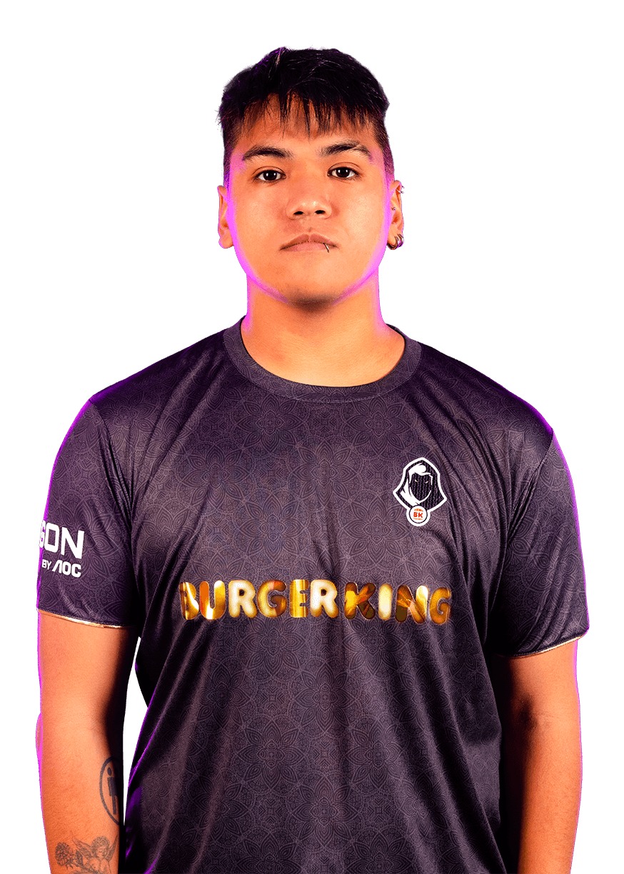 Tomás&nbsp;Ignacio Bordón