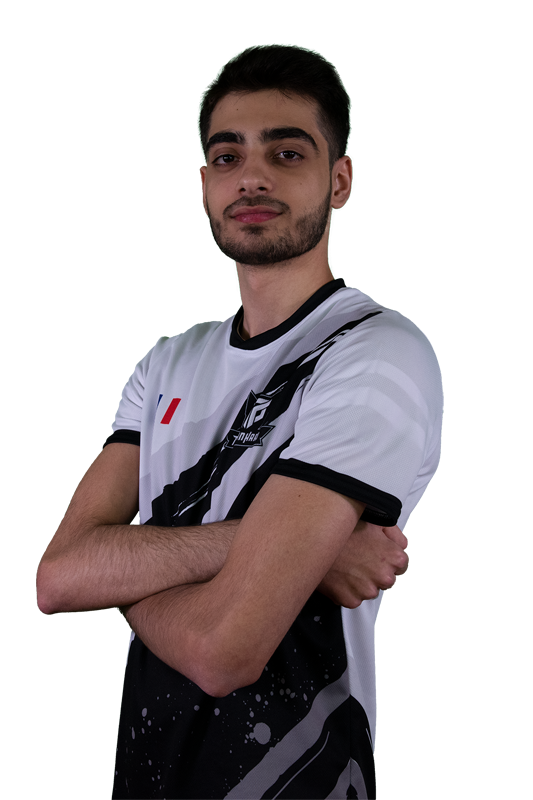 Alexandru Dumitrescu