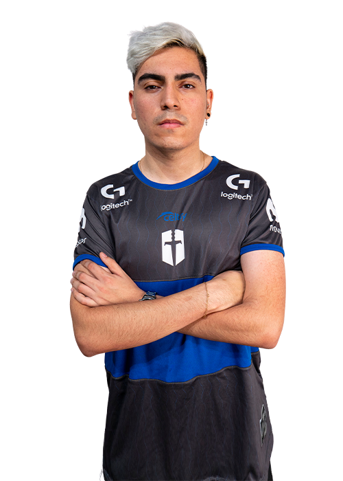 Nicolás&nbsp;Andrés Olavarría Michea