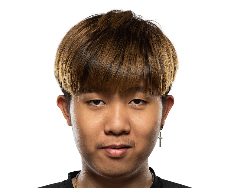 Warich Kittiwattanawong