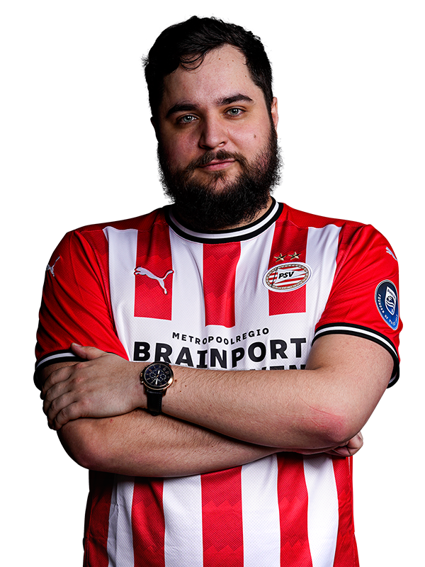 Sander Jeroen Everink