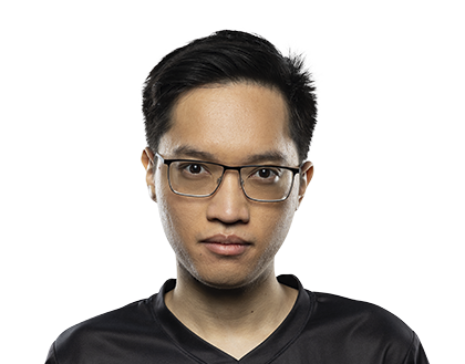 Thành&nbsp;Đạt Nguyễn Trần